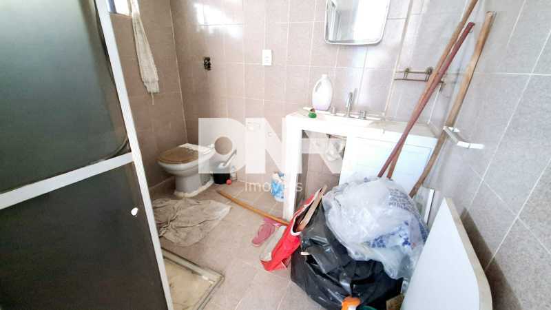 IMG-20250409-WA0148 - 24