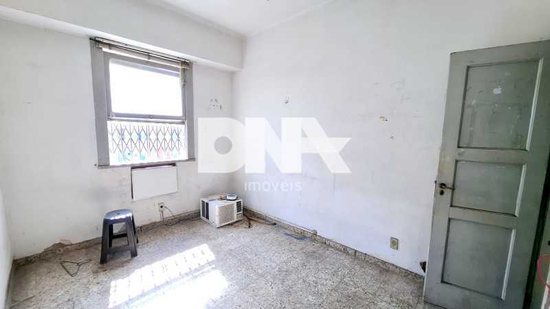 IMG-20250409-WA0145 - 6