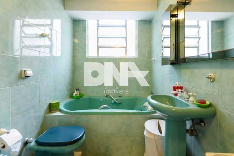 mobile_bathroom00 - 22