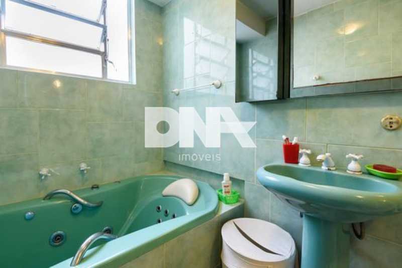 mobile_bathroom01 - 23
