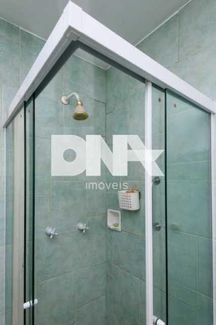 mobile_bathroom03 - 24