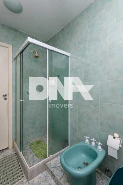 mobile_bathroom05 - 25