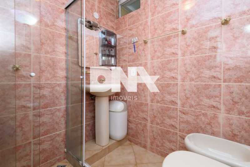 mobile_bathroom07 - 27