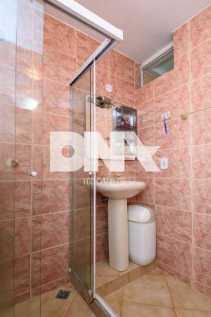 mobile_bathroom08 - 28