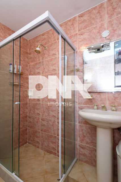 mobile_bathroom09 - 29