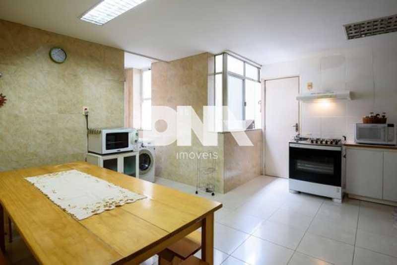 mobile_kitchen12 - 7