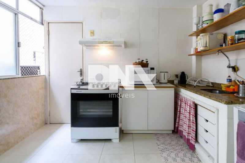 mobile_kitchen13 - 9