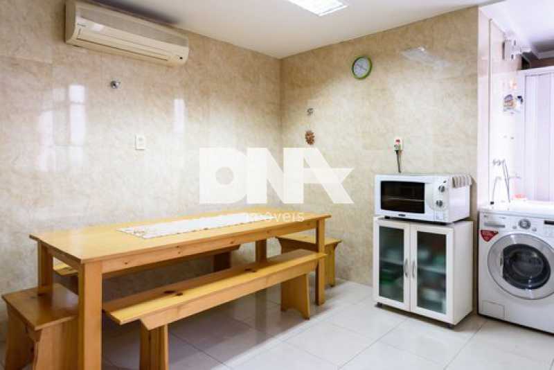 mobile_kitchen14 - 8