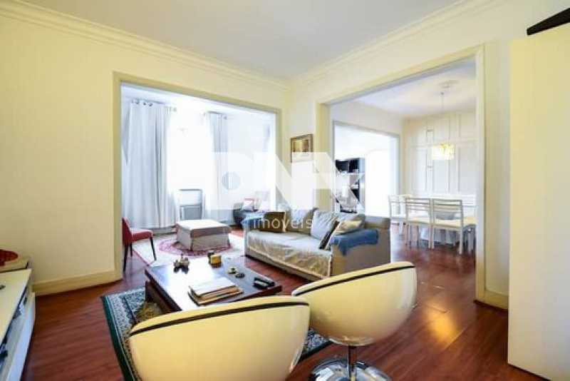 mobile_living19. - 3