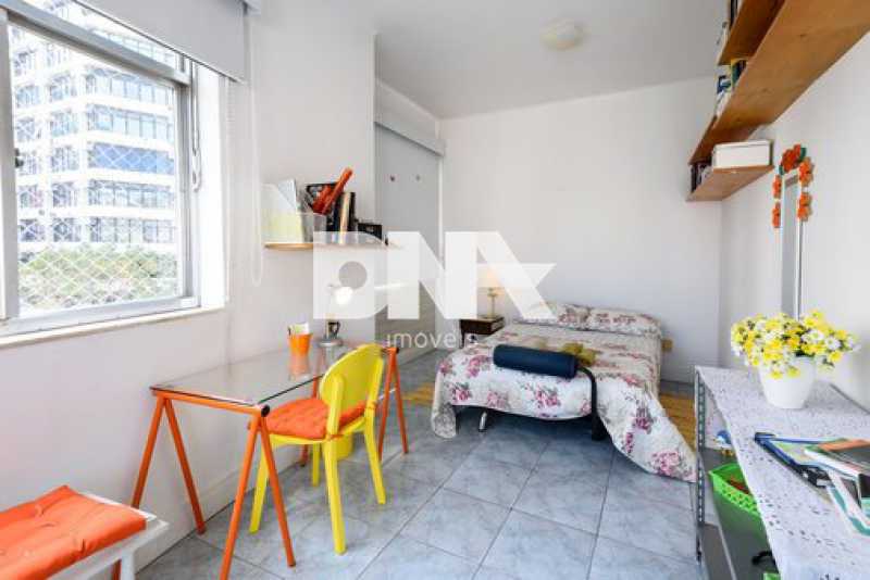 mobile_master_bedroom20 - 12