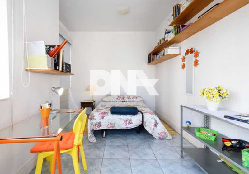 mobile_master_bedroom21 - 13