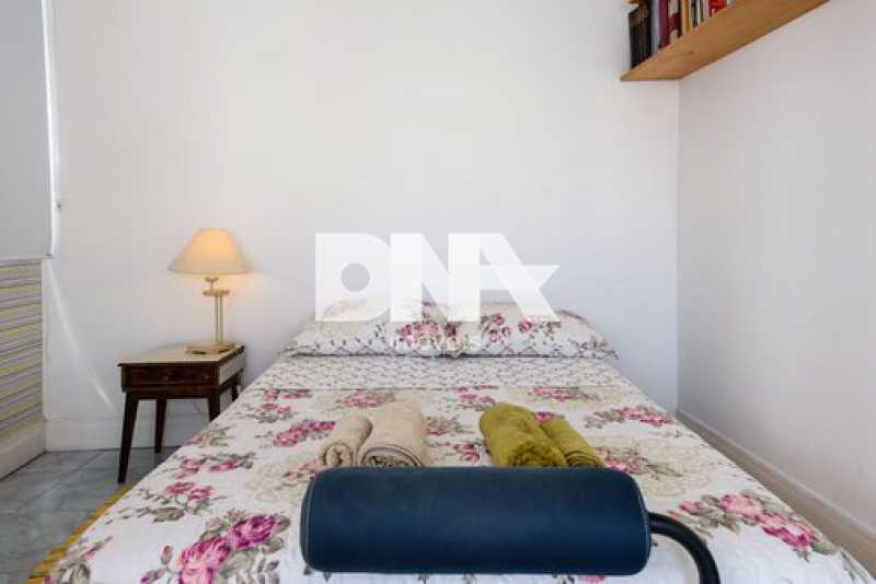 mobile_master_bedroom22 - 14