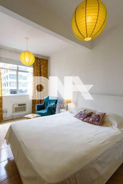 mobile_master_bedroom26 - 17
