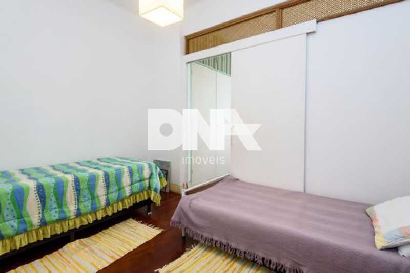 mobile_master_bedroom29 - 19