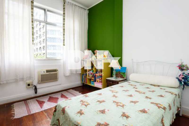 mobile_master_bedroom33 - 18