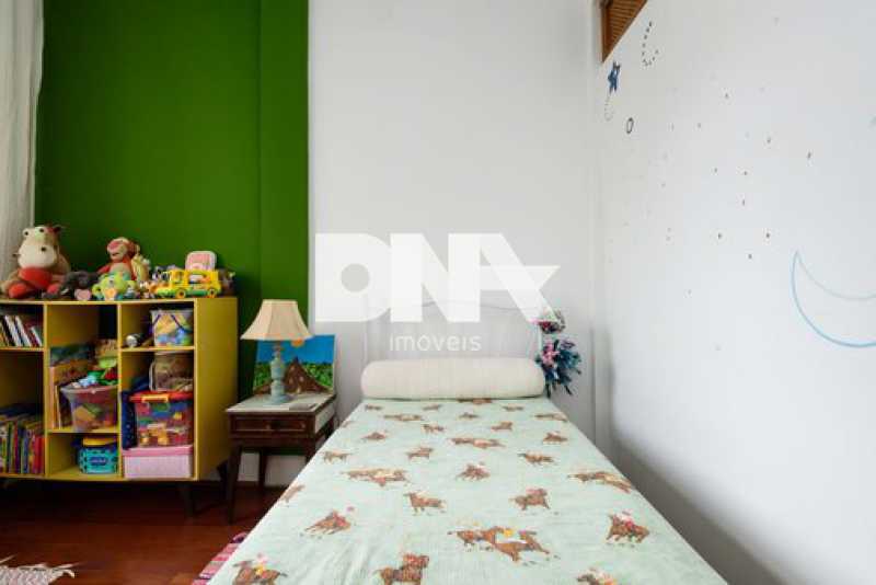 mobile_master_bedroom34 - 20