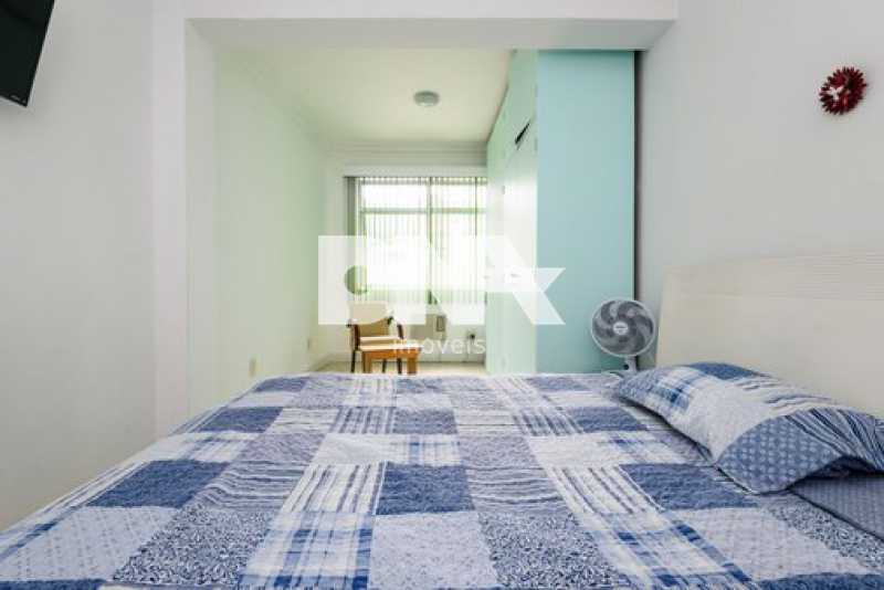 mobile_master_bedroom37 - 21