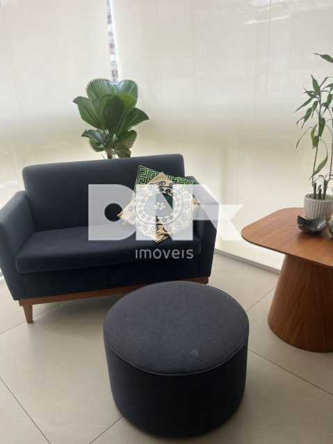 WhatsApp Image 2025-02-02 at 1 - 4