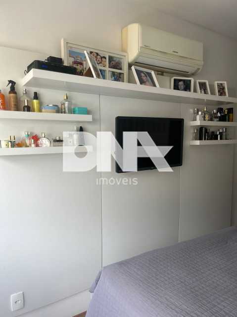 WhatsApp Image 2025-02-02 at 1 - 11