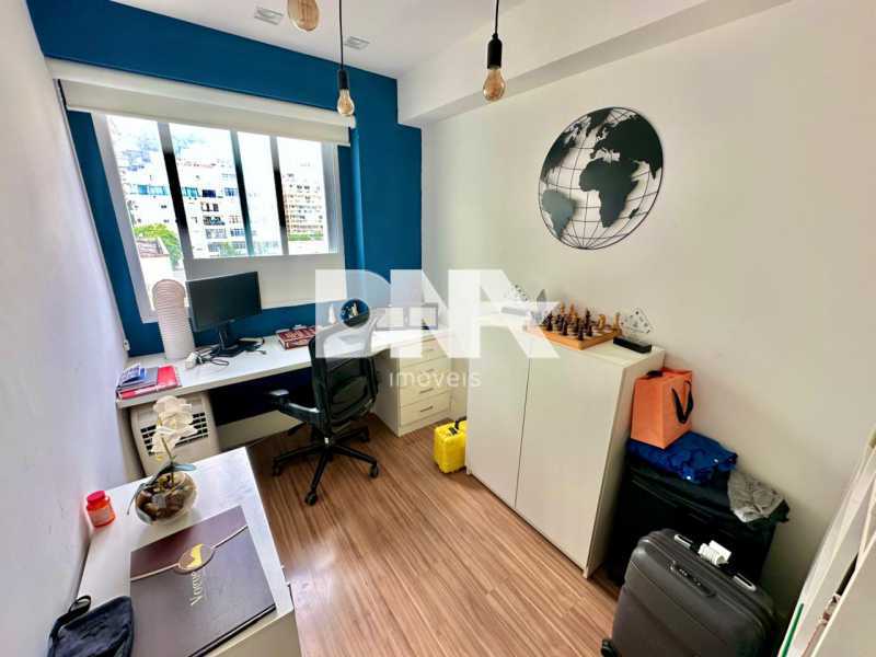 Dependência revertida - 21