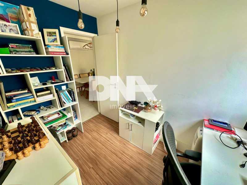 Dependência revertida - 22