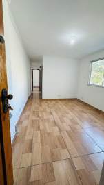 Apartamento 2 quartos à venda Curicica, Rio de Janeiro - R$ 230.000 - JOAP20227