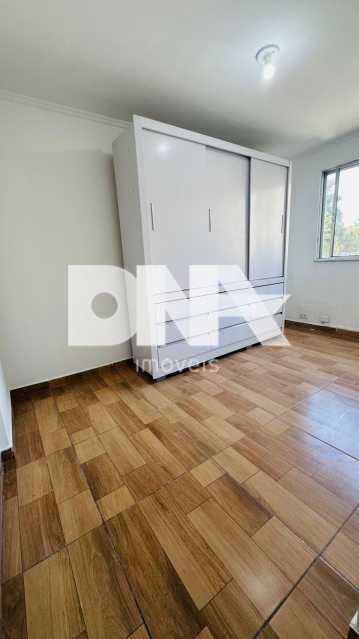 c7ef403f-8120-4daa-ad59-e8e00d - 8