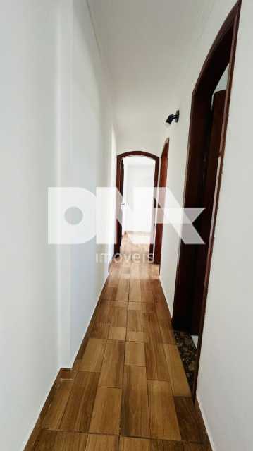 71c68cd2-103b-4d6e-bb85-ad10c7 - 17