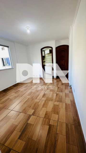 56de6097-9e8b-49f0-b165-3844e8 - 23