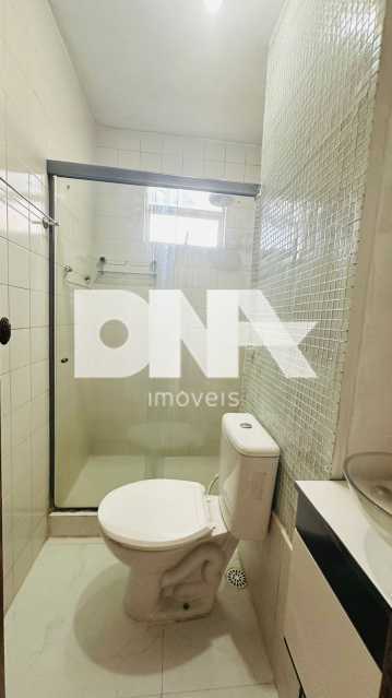 a050e469-6db0-4f73-a22c-1f8628 - 25