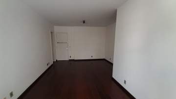 Apartamento 2 quartos à venda Laranjeiras, Rio de Janeiro - R$ 880.000 - FLAP20306
