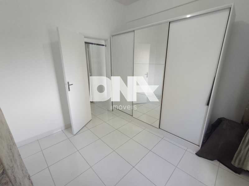 6.quarto 1 social. - 6