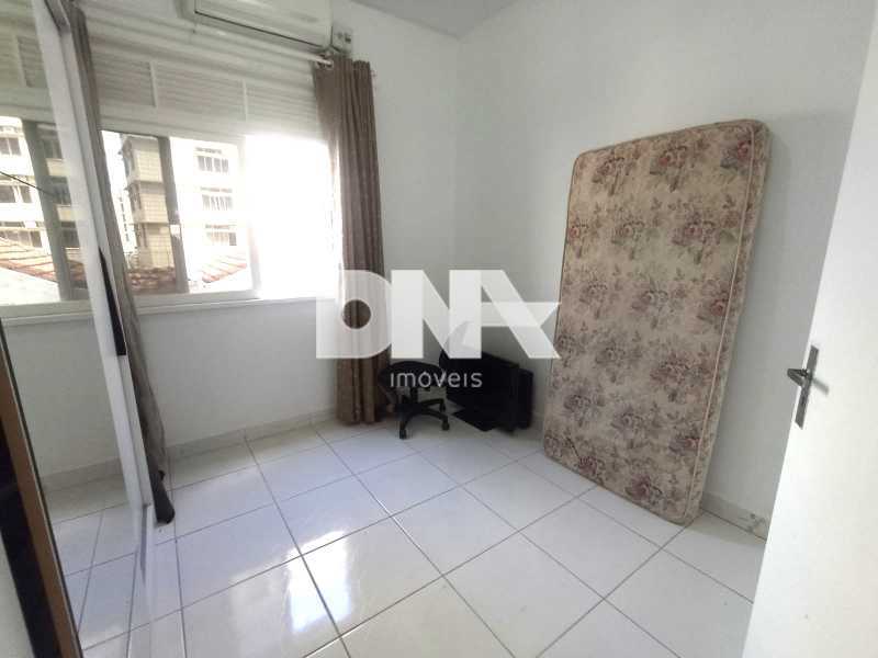 7.quarto 1 social. - 7