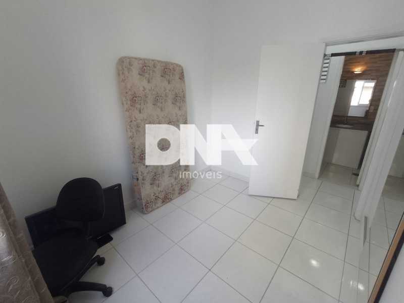 9.quarto 1 social. - 9