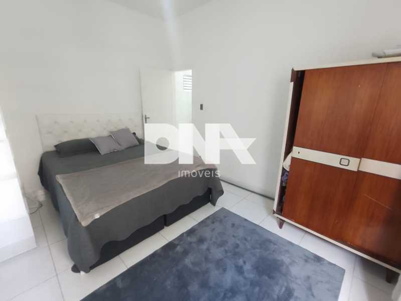 11.quarto 2 social. - 11