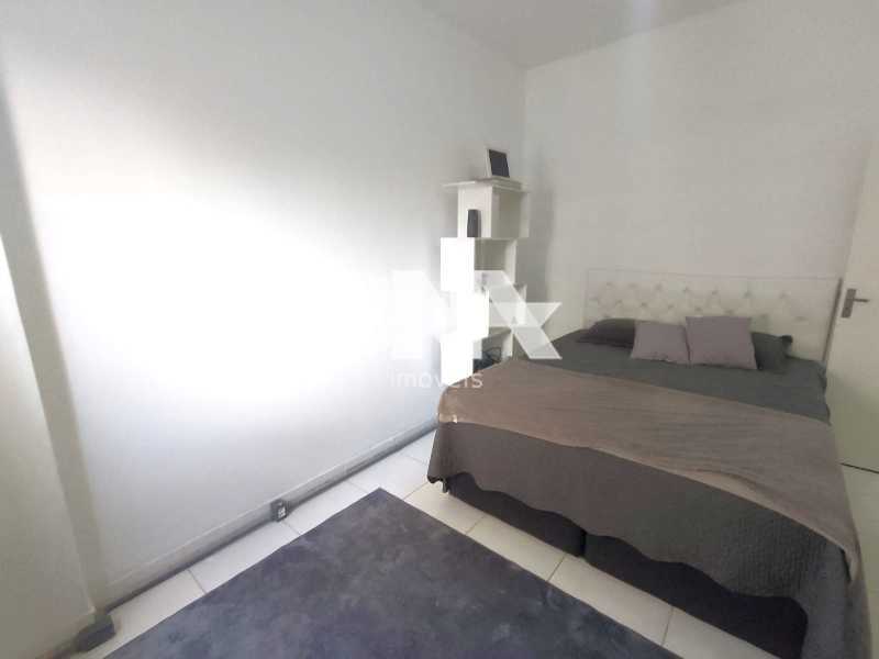 12.quarto 2 social. - 12