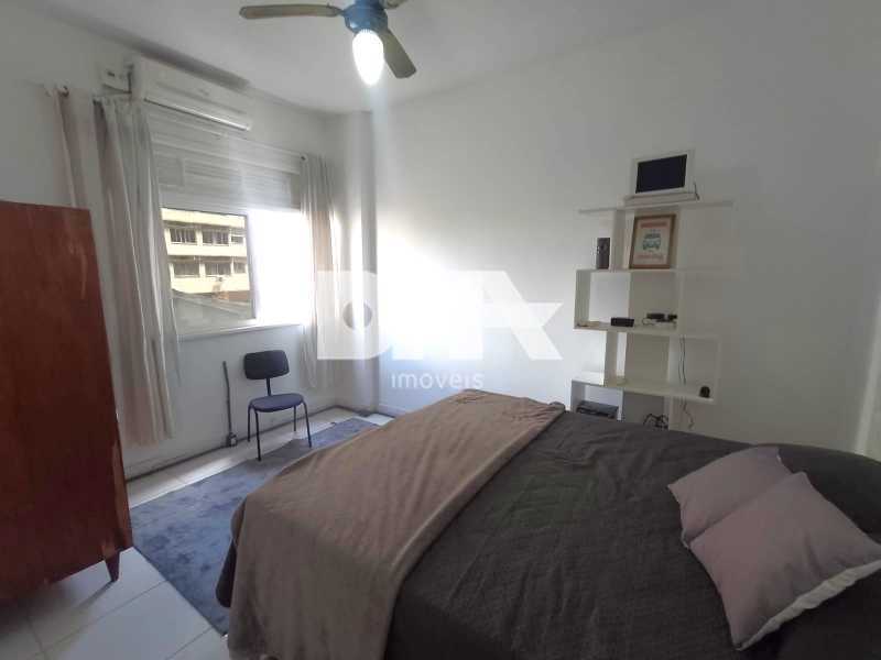 13.quarto 2 social. - 13