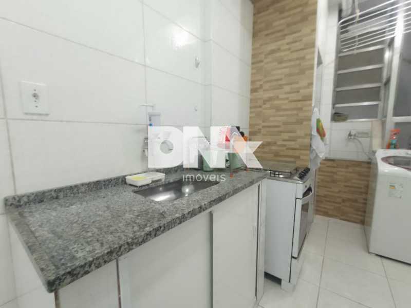 16.cozinha. - 16