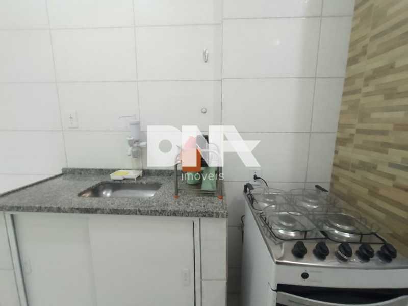 17.cozinha. - 17