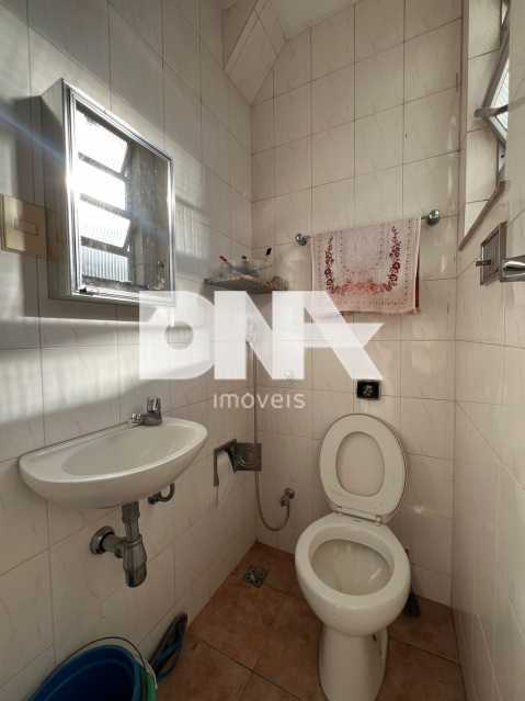 WhatsApp Image 2025-02-04 at 1 - 28
