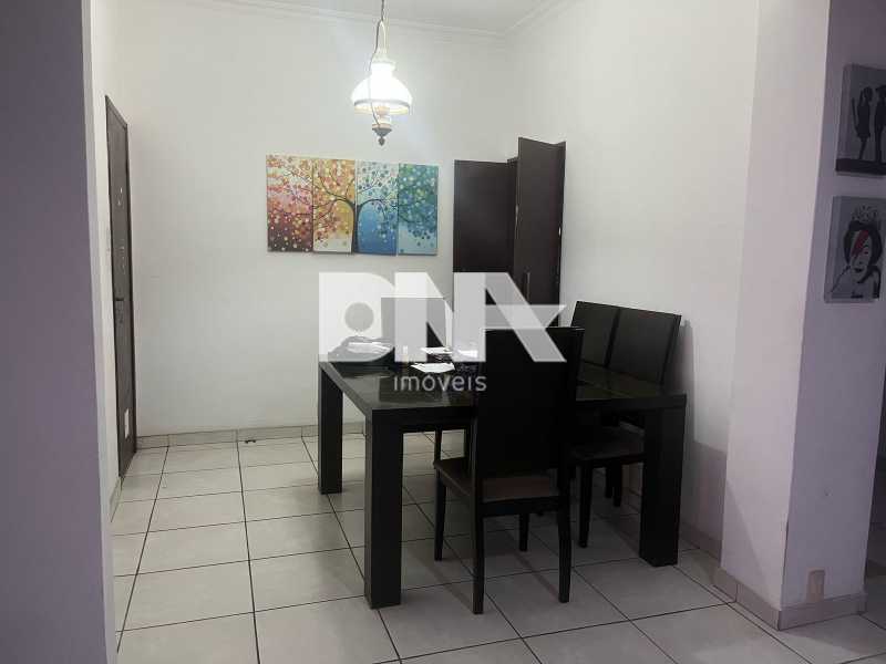 WhatsApp Image 2025-02-17 at 0 - 4