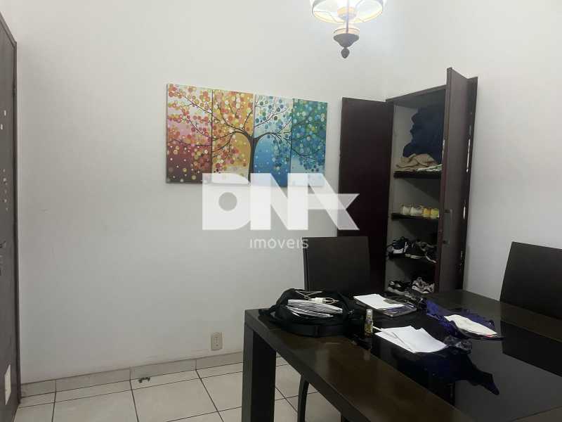 WhatsApp Image 2025-02-17 at 0 - 3