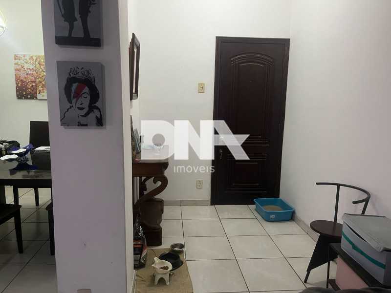 WhatsApp Image 2025-02-17 at 0 - 5