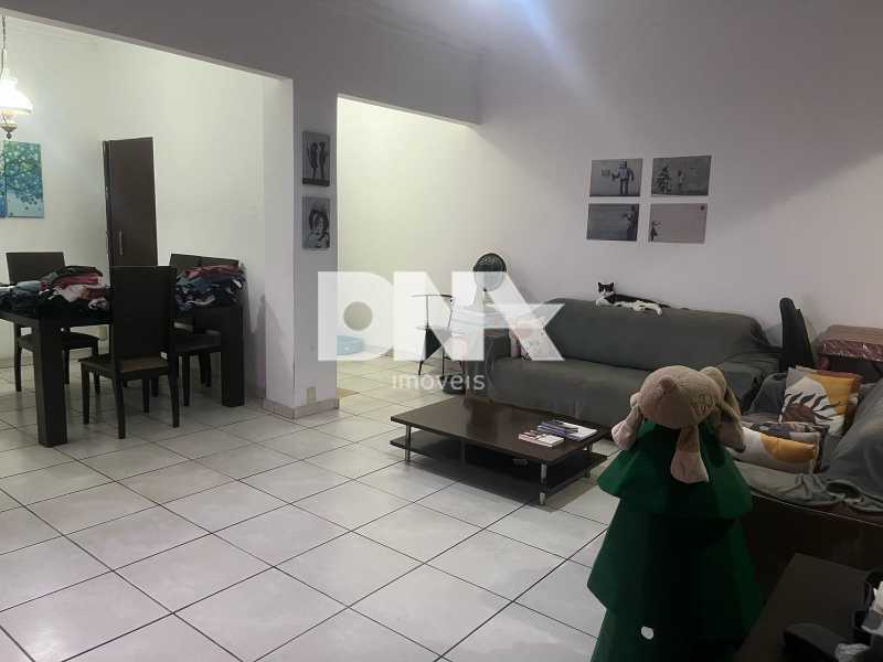 WhatsApp Image 2025-02-17 at 0 - 6