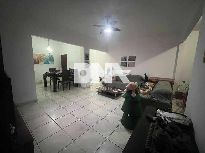 WhatsApp Image 2025-02-17 at 0 - 1