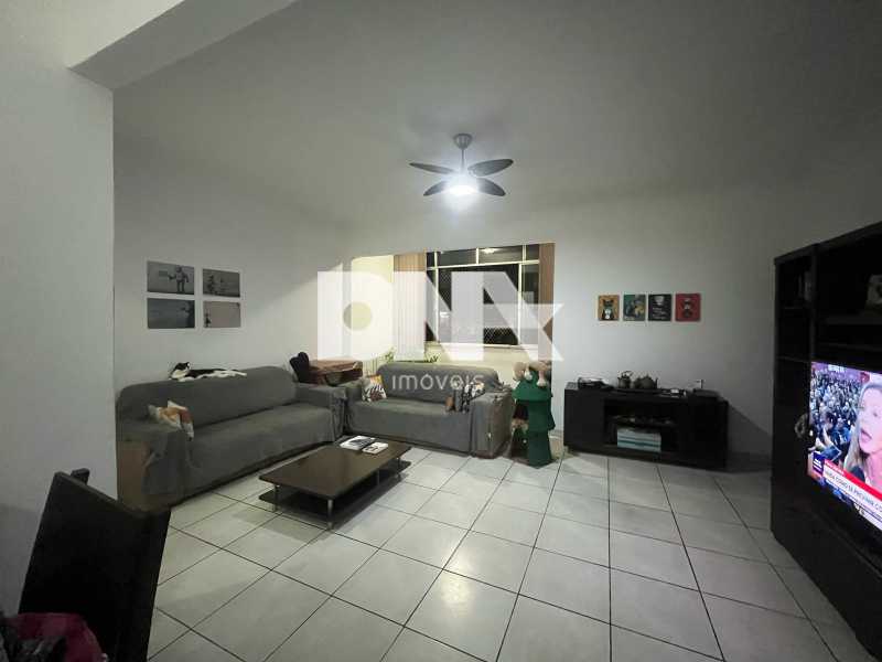 WhatsApp Image 2025-02-17 at 0 - 7