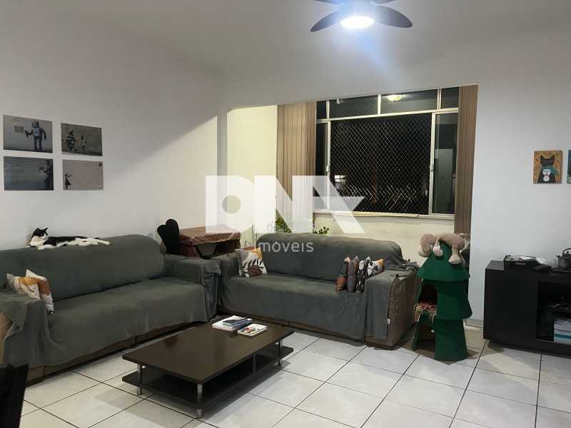 WhatsApp Image 2025-02-17 at 0 - 2