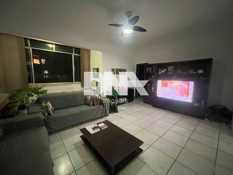 WhatsApp Image 2025-02-17 at 0 - 9