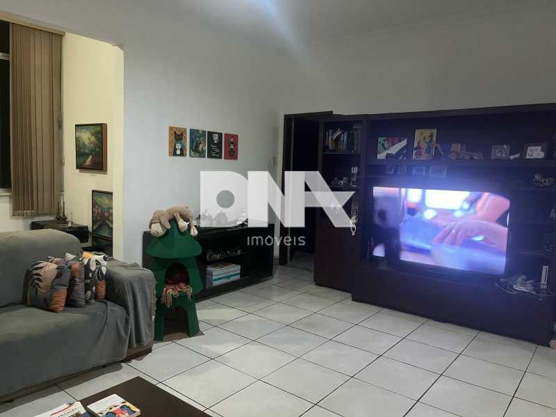 WhatsApp Image 2025-02-17 at 0 - 10