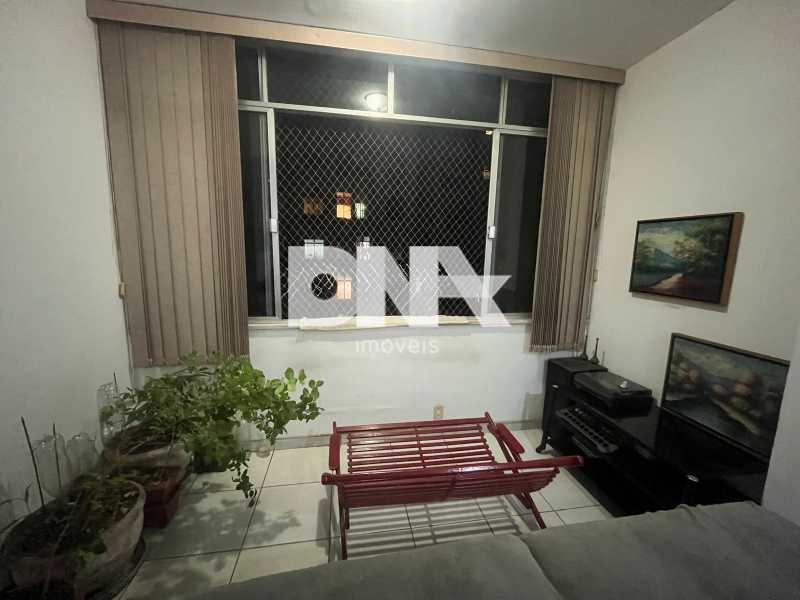 WhatsApp Image 2025-02-17 at 0 - 11